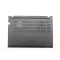 Lenovo T14 Gen 6 (Type 21QC, 21QD) 21QDSACG00 Orjinal Laptop Alt Kasa 5CB1M21757