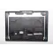 Lenovo T14 Gen 6 (Type 21QC, 21QD) 21QDSACG00 Orjinal Laptop LCD Back Cover 5CB1P50411