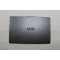 Lenovo LOQ 15ARP10E 83S00034TR Orjinal Laptop LCD Back Cover 5CB1Q43257