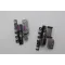 Lenovo T14 Gen 5 (Type 21ML, 21MM) 21ML008MTX Orjinal Laptop Menteşe 5H51L77346