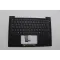 Lenovo T14s Gen 5 (Type 21LS, 21LT) 21LTS64N00 Orjinal Laptop Klavyesi 5M11N99522
