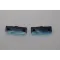 Lenovo T14s Gen 5 (Type 21LS, 21LT) 21LTS64N00 Orjinal Laptop LCD Bezel 5M21L98567