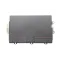 Lenovo E14 Gen 7 21SX007CTX Laptop Orjinal TouchPad