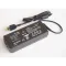 Lenovo X1 Carbon 4th Gen (Type 20FB, 20FC) 20FCS4QN00 20V 3.25A/4.5A 90W XEO Adaptörü
