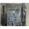 Dell Storage SCv3020 900GB 15K SAS 12Gbps 2.5" 4Kn 0436D2 ST900MP0136 Hard Drive