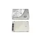 Intel SSDSC2KG480G7K DC-S4600 480GB 2.5'' TLC 3D2 7mm SATA 6Gb/s SSD