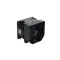 Dell DP/N 0JF857 JF857 Fan Cooling Fan