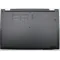 Lenovo L13 Yoga (type 20R5, 20R6) 20R5S06M00 Orjinal Laptop Alt Kasa