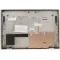 Lenovo X1 Carbon 4th Gen (Type 20FB, 20FC) 20FCS4QN00 Orjinal Laptop Alt Kasa