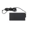 Asus ADP-120VH F Orjinal Laptop Adaptörü