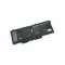 Dell Precision 3570 58Wh Orjinal Laptop Bataryası