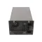 HPE JD219A A7500 2800W Power Supply