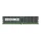 Hynix HMABAGL7ABR4N-XN 128GB DDR4-3200 LRDIMM PC4-25600L ECC Ram