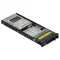 IBM/Lenovo Storage 1.2TB 10K SAS 12G Hard Drive 01DC409 01DC411 01DC407