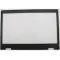 Lenovo X1 Carbon 4th Gen (Type 20FB, 20FC) 20FCS4QN00 Orjinal Laptop LCD Bezel