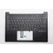 Lenovo E14 Gen 2 (Type 20TA, 20TB) - Type 20TA 20TBS1NM00 Orjinal Laptop Klavyesi