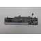 Lenovo E16 Gen 1 (Type 21JN, 21JQ) 21JN0007TX Orjinal Laptop Bataryası