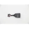 Lenovo ideapad 5 Pro-16ACH6 82L5002CRK Orjinal Laptop Power Jack