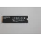 Lenovo T14s Gen 5 (Type 21LS, 21LT) 21LTS64N00 512GB M.2 2280 Server SSD