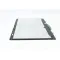 Lenovo L13 Yoga (type 20R5, 20R6) 20R5S06M00 13.3" FHD IPS 300nit Touch Laptop Ekran Panel