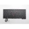 Lenovo T14 Gen 5 (Type 21ML, 21MM) 21ML008MTX Orjinal Laptop Klavyesi