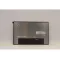 Lenovo T14s Gen 5 (Type 21LS, 21LT) 21LTS64N00 14" WUXGA IPS 400nit Laptop Ekran Panel