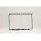 Lenovo T16 Gen 2 (Type 21HH, 21HJ) 21HH002STX Orjinal Laptop LCD Bezel