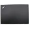 Lenovo X1 Carbon 4th Gen (Type 20FB, 20FC) 20FCS4QN00 Orjinal Laptop LCD Back Cover