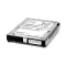 Seagate ST900MP0136 900GB 2.5" 15K SFF 12G SAS 4Kn HDD