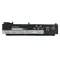 Lenovo Thinkpad T470S (20HF0047TX) XEO Laptop Bataryası Pil