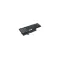 Asus ZenBook UX32VD-R3003V Notebook XEO Bataryası