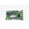 Lenovo ThinkBook 15 G3 ACL 21A40037TX Orjinal Laptop Anakart 5B21C22213