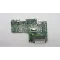 Lenovo IdeaCentre AIO 3 27IAP7 F0GJ00K6TX Orjinal Anakart 5B21D17108