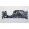 Lenovo L13 Yoga Gen 2 (type 20VL, 20VK) 20VLS0EB15 Orjinal Laptop Anakart 5B21K85639