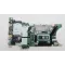 Lenovo T14s Gen 4 (Type 21F6, 21F7) 21F7S63500 Orjinal Laptop Anakart 5B21L59833