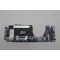 Lenovo L13 Gen 4 (Type 21FG, 21FH) 21FHS7U900 Orjinal Laptop Anakart 5B21L59922