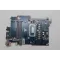 Lenovo IdeaPad Slim 5 14IRH10 83HR004CTR Orjinal Laptop Anakart 5B21P46141