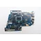 Lenovo IdeaPad 5 2-in-1 16AHP9 83DS0000US Orjinal Laptop Anakart 5B21S88615