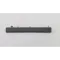 Lenovo L340-15IWL 81LG00LLTX Orjinal Laptop LCD Bezel 5B30S18887