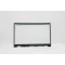 Lenovo ThinkBook 15 G3 ACL 21A40037TX Orjinal Laptop LCD Bezel 5B30S19014