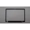 Lenovo L13 Gen 4 (Type 21FG, 21FH) 21FHS7U900 Orjinal Laptop LCD Bezel 5B31K93607