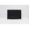 Lenovo L13 Yoga Gen 2 (type 20VL, 20VK) 20VLS0EB15 Orjinal Laptop Alt Kasa 5CB0Z69170