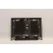 Lenovo P16 Gen 1 (Type 21D6, 21D7) 21D60017TX Orjinal Laptop LCD Back Cover 5CB1J18107