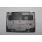 Lenovo IdeaPad 5 2-in-1 16AHP9 83DS0000US Orjinal Laptop Alt Kasa 5CB1N95124
