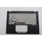 Lenovo T14 Gen 6 (Type 21QC, 21QD) 21QC00CKTX Orjinal Laptop Üst Kasa