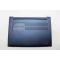 Lenovo IdeaPad Slim 5 14IRH10 83HR004CTR Orjinal Laptop Alt Kasa 5CB1Q83406