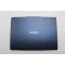 Lenovo IdeaPad Slim 5 14IRH10 83HR004CTR Orjinal Laptop LCD Back Cover 5CB1Q83413