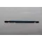 Lenovo IdeaPad Slim 5 14IRH10 83HR004CTR Orjinal Laptop LCD Bezel 5CB1Q83418