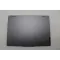 Lenovo IdeaPad 5 2-in-1 16AHP9 83DS0000US 16" WUXGA IPS 300nit Touch Laptop Ekran Panel 5D10S40096