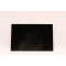 Lenovo L13 Gen 4 (Type 21FG, 21FH) 21FHS7U900 13.3" WUXGA IPS 300nit Laptop Ekran Panel 5D11D34360